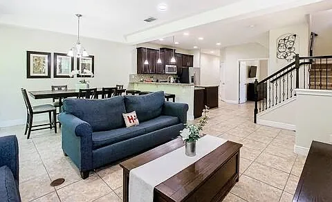 8137 Roseville Blvd — Photo 3