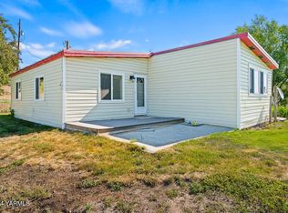 17700 Ahtanum Rd, Yakima, WA 98903