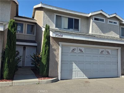 7344 Cerritos Ave #3, Stanton, CA, 90680