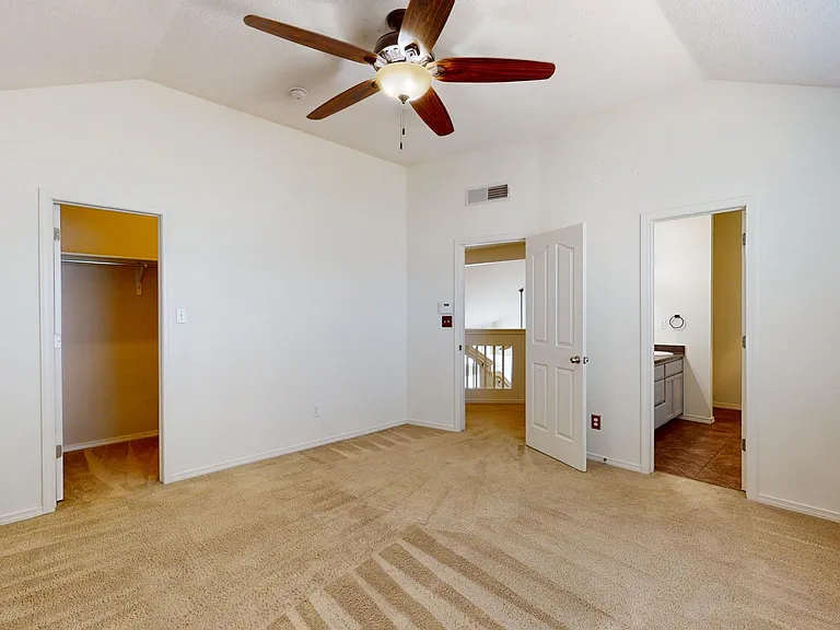 6301 Rosa Gandara Pl — Photo 37