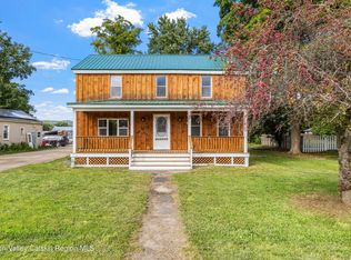 1643 County Route 7a, Copake, NY 12516