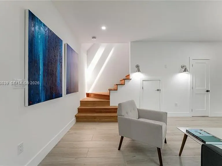 3125 Paola Dr #Townhouse 15 — Photo 12