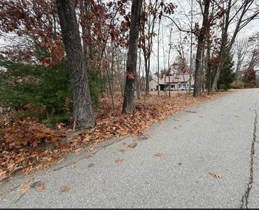 5 Carter Road, Merrimack, NH, 03054