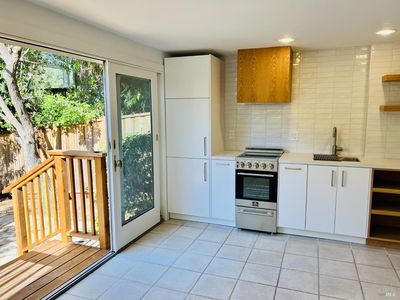 11 Stetson Ave, Kentfield, CA, 94904
