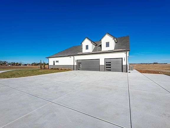 4th image of 11270 E Quail Creek Rd