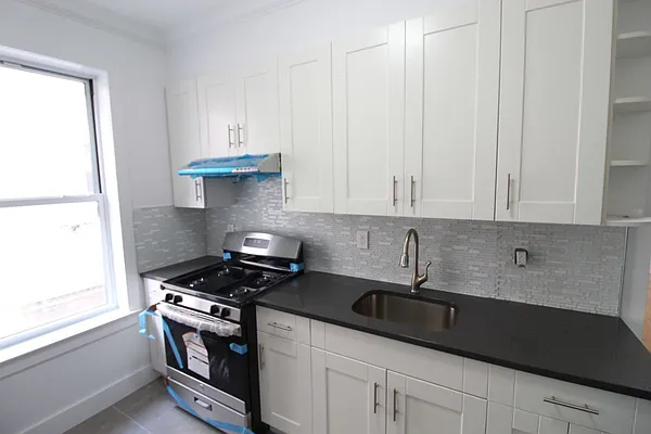 Rented by Realty Nerd | media 6