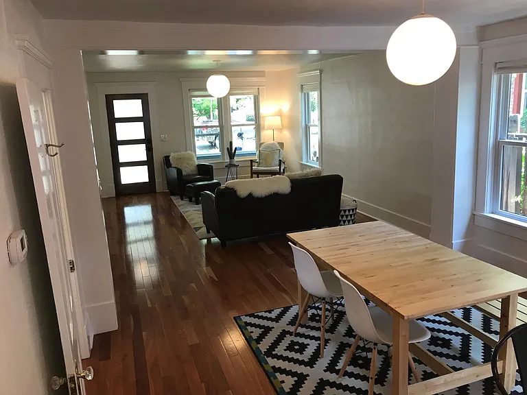 441 W Thatcher St — Photo 19