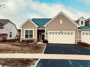 1672 Kelley Ln, Hampshire, IL 60140