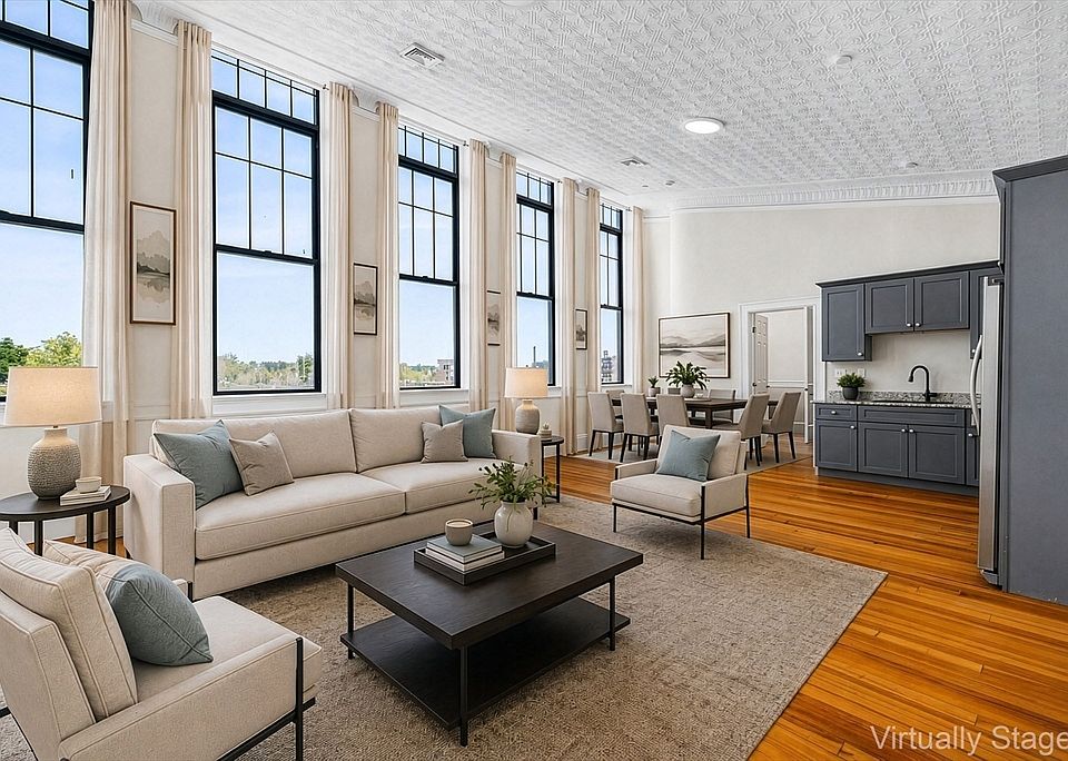 1st image of 202 Broadway #31
