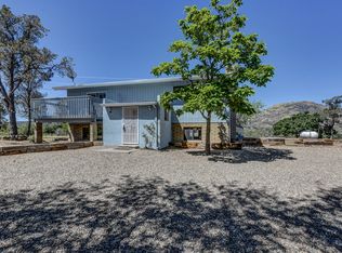 6970 N Bridle Path, Prescott, AZ 86305