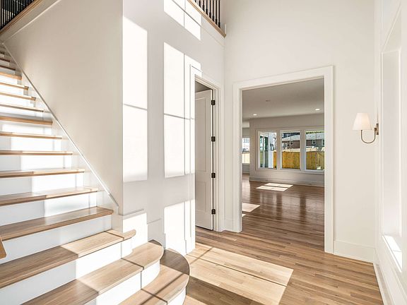 5th image of 6304 Henry Ford Dr #A