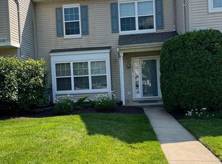 1302 Stokes Rd #1302, Mount Laurel, NJ 08054