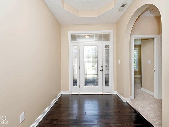 5th image of 6257 Strathaven Rd
