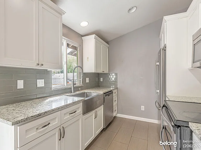 6405 73rd Ave NE — Photo 6