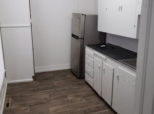113 N 23rd St, Billings, MT 59101