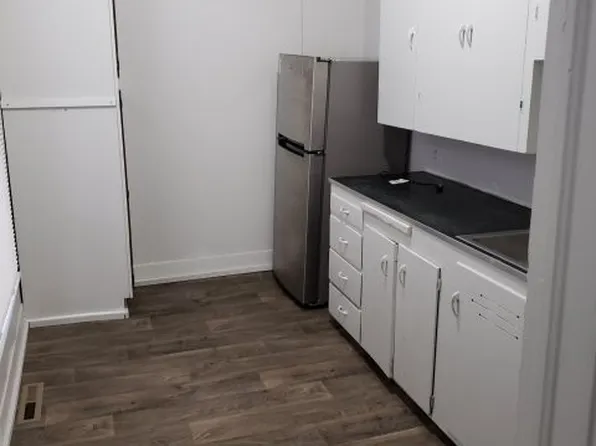 113 N 23rd St #1-2, Billings, MT 59101