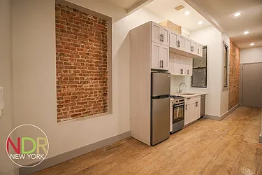 Rented by Next Door Realty NYC
