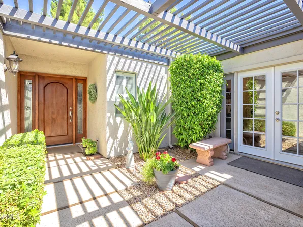 110 W TAM OSHANTER Drive W, Phoenix, AZ 85023