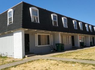 8629 Santa Paula Way, Stockton, CA 95210