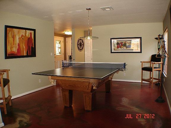 4th image of 3357 Othello Dr