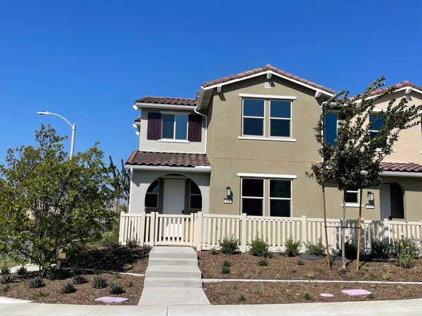 3930 Lavine Way #101, Corona, CA 92883