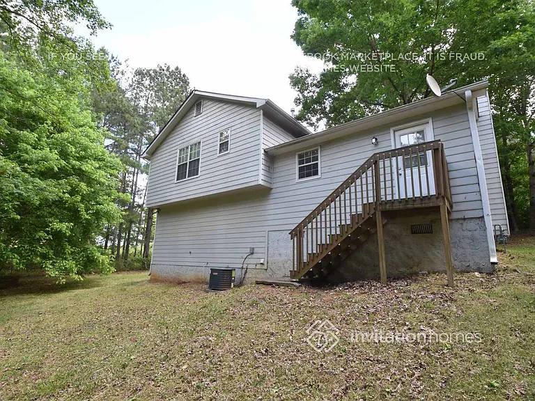 42 Westin Dr — Photo 5