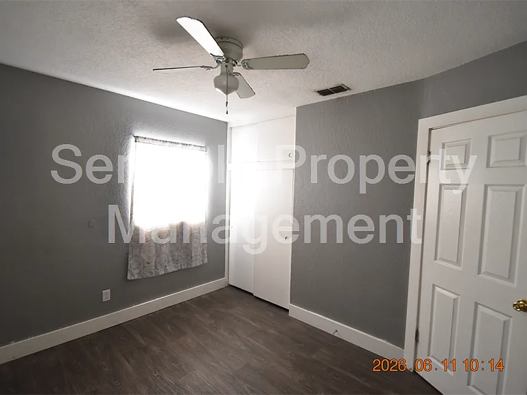 1906 E Bougainvillea Ave — Photo 25