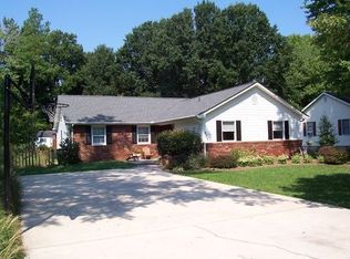 902 Buckingham Dr, Stevensville, MD 21666