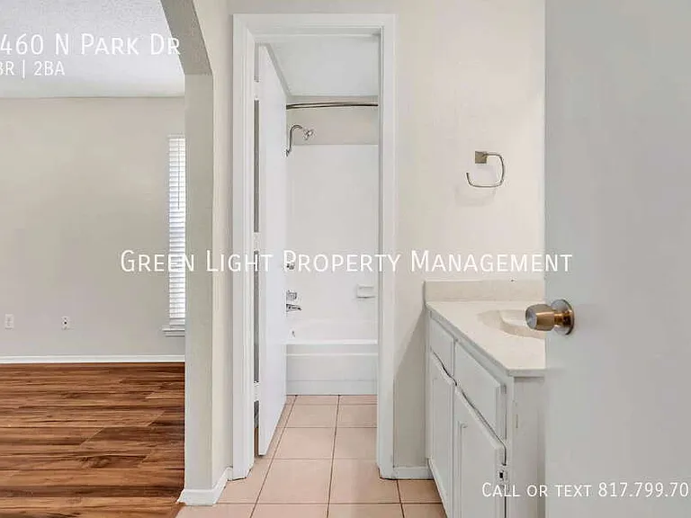 6460 N Park Dr — Photo 25