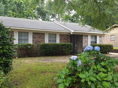 1924 Pallister Pl W, Mobile, AL, 36618