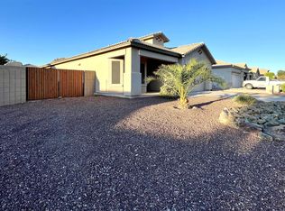 14543 W Ventura St, Surprise, AZ 85379