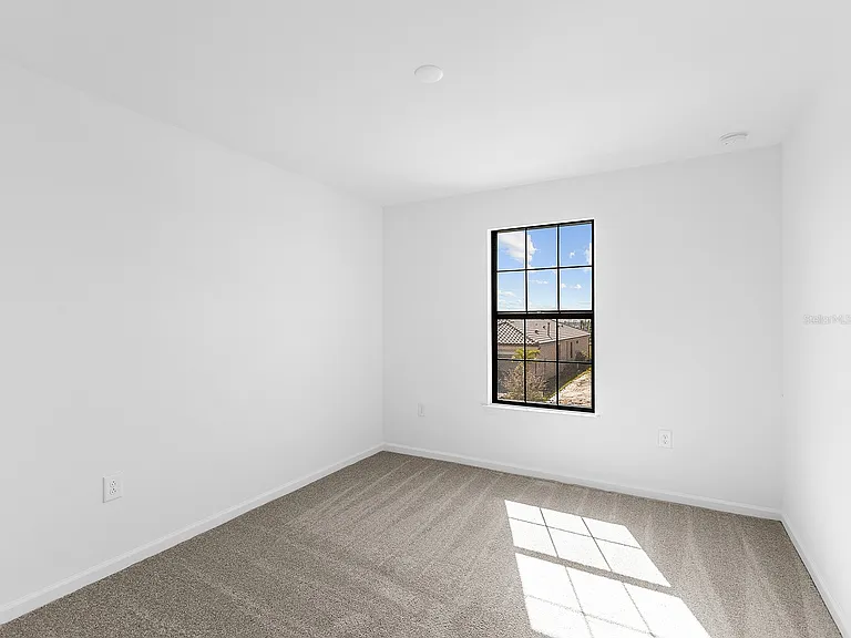 5882 Talon Preserve Dr — Photo 16