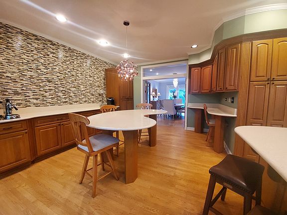 5th image of 909 Wildrose Springs Dr