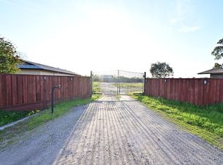 3721 Primrose Ave, Santa Rosa, CA 95407