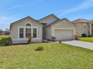 7141 CUMBRIA Boulevard E, Jacksonville, FL 32219