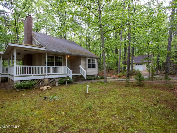 3257 Ridgeway Boulevard, Manchester, NJ 08759
