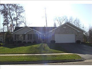 1st image of 7307 Bell Vista Ter