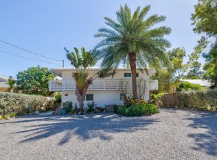 144 Pueblo St, Tavernier, FL 33070