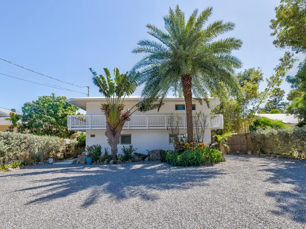 144 Pueblo St, Tavernier, FL 33070