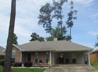 239 Sunchase Dr, Brandon, MS 39042
