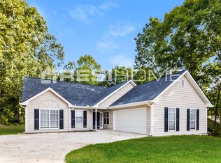 60 Beaverdam Ln, Covington, GA 30016