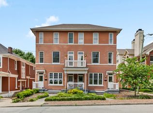 931 Russell St APT A, Nashville, TN 37206