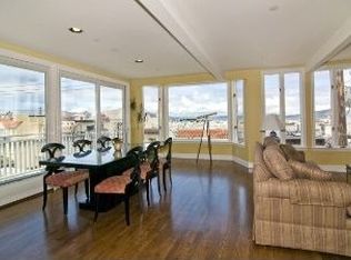 2531 Greenwich St, San Francisco, CA 94123