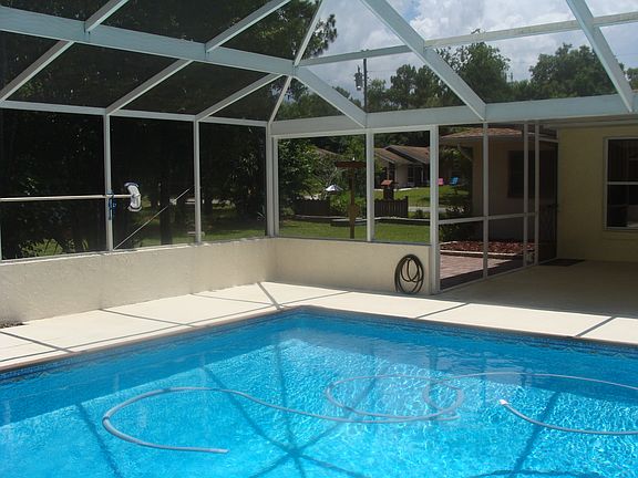 5th image of 5837 W Pine Cir