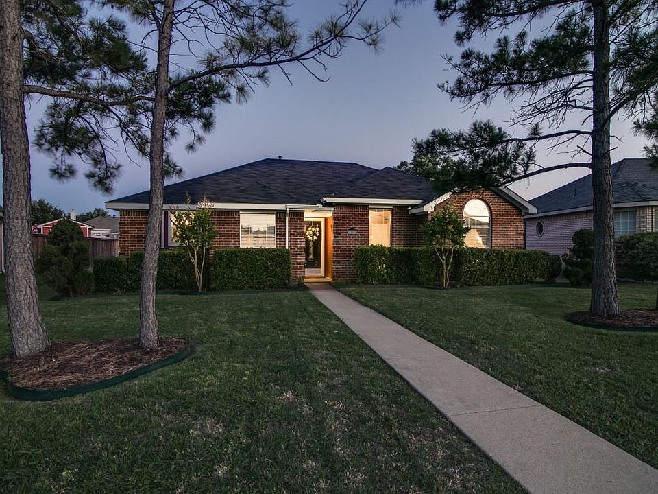 1st image of 3108 Lance Ln