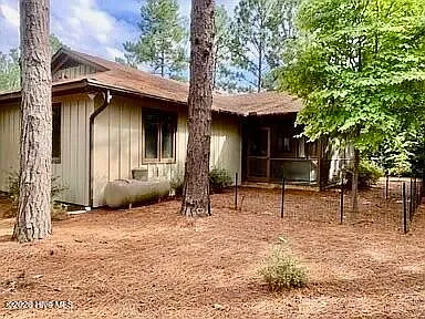 95 Lost Tree Rd — Photo 16
