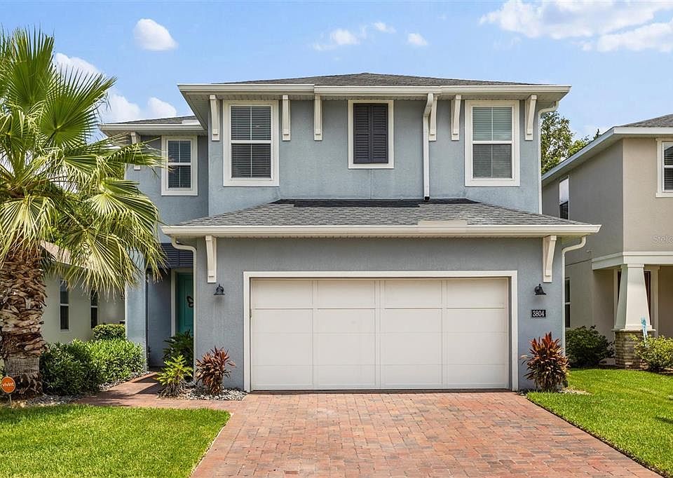 1st image of 3804 CORONA COURT