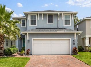 3804 Corona Ct, Sanford, FL 32773