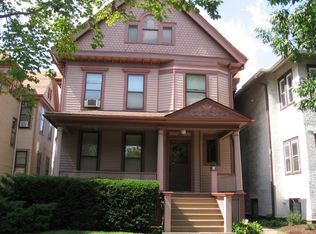 229 S Oak Park Ave STE 1, Oak Park, IL 60302