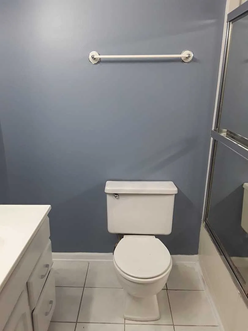 P018 / 544 Meadow Green Ln - 1 — Photo 4